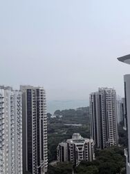 The Bayshore (D16), Condominium #600988961